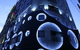 Hotel VARKIN